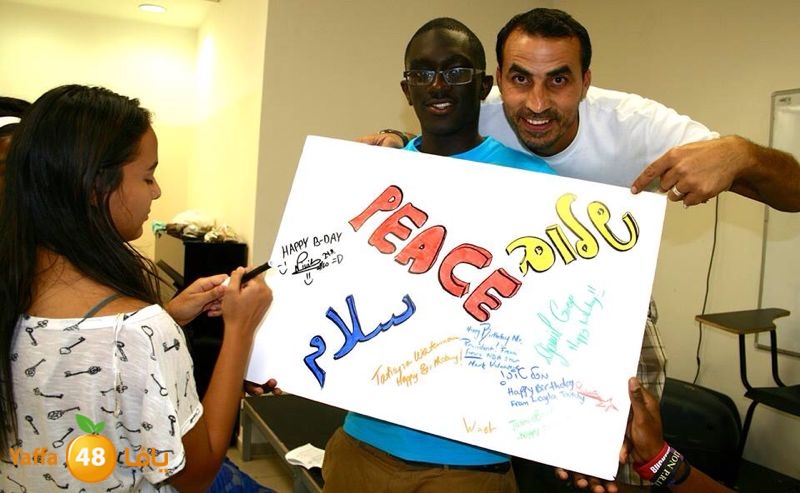 kora salah ajyal 81 (6).jpg